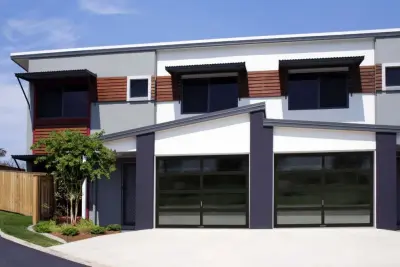 Precision Garage Door of Roanoke - Garage Door Installation & Repair in Roanoke, VA