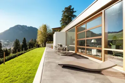 Precision Garage Door of Greensboro - Garage Door Installation & Repair in Greensboro, NC