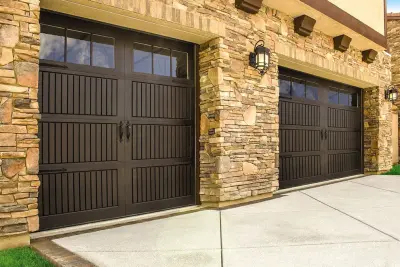 NationServe of Albuquerque - Garage Door Installation & Repair in Albuquerque, NM