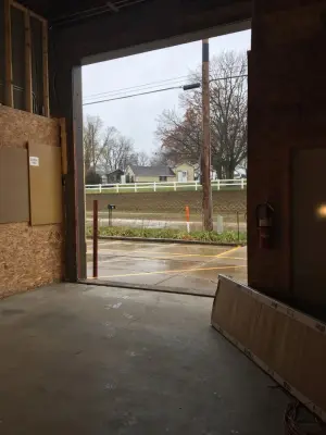 Schmitz Door Service LLC - Garage Door Installation & Repair in Madison, WI