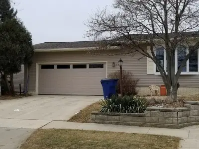 Garage Door Solutions Of Iowa - Garage Door Installation & Repair in Waterloo, IA