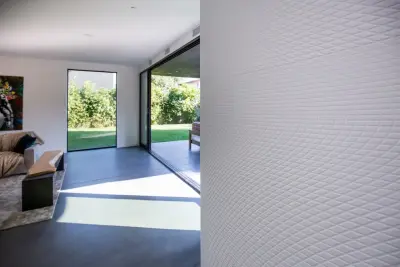 Ziegler Doors Inc. - Garage Door Installation & Repair in Santa Ana, CA