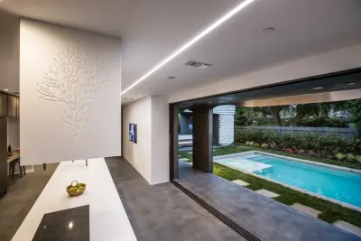 Ziegler Doors Inc. - Garage Door Installation & Repair in Santa Ana, CA