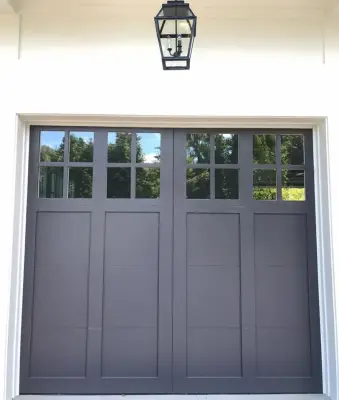 Pro-Lift Garage Door Inc. - Garage Door Installation & Repair in Haymarket, VA