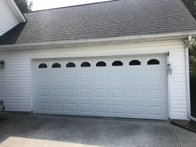 Diamond Valley Door - Garage Door Installation & Repair in Murrieta, CA