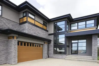 A Absolute Garage Door Co. - Garage Door Installation & Repair in Bartlett, IL