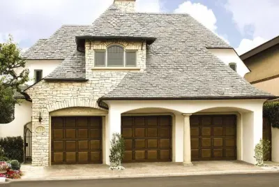 A Absolute Garage Door Co. - Garage Door Installation & Repair in Bartlett, IL