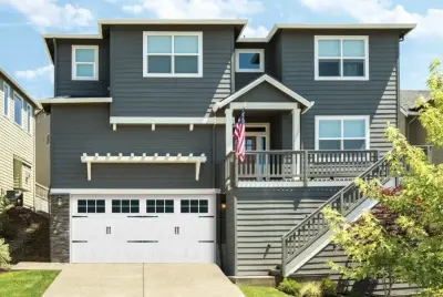 A Absolute Garage Door Co. - Garage Door Installation & Repair in Bartlett, IL