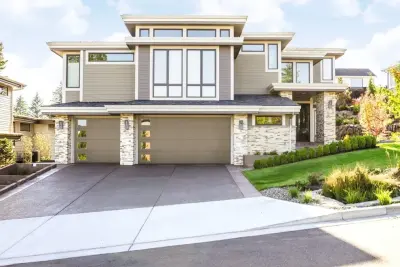 A Absolute Garage Door Co. - Garage Door Installation & Repair in Bartlett, IL