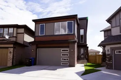 A Absolute Garage Door Co. - Garage Door Installation & Repair in Bartlett, IL
