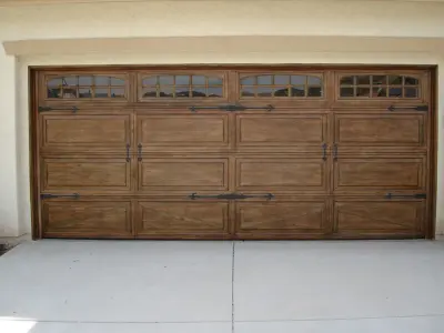 West Hills Complete Garage Service - Garage Door Installation & Repair in West Hills, CA