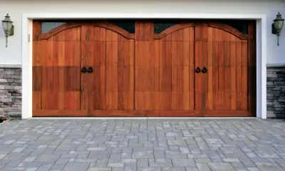 West Hills Complete Garage Service - Garage Door Installation & Repair in West Hills, CA