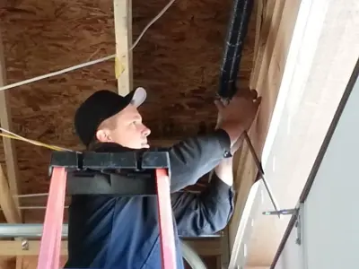 West Hills Complete Garage Service - Garage Door Installation & Repair in West Hills, CA