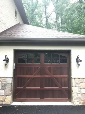 Pro-Lift Garage Door Inc. - Garage Door Installation & Repair in Haymarket, VA