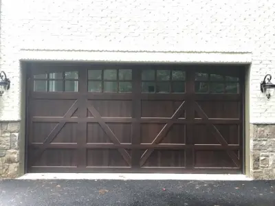 Pro-Lift Garage Door Inc. - Garage Door Installation & Repair in Haymarket, VA
