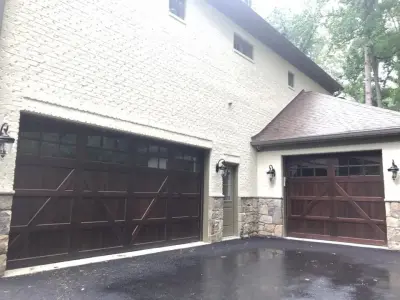 Pro-Lift Garage Door Inc. - Garage Door Installation & Repair in Haymarket, VA