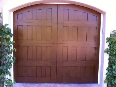 Allied Doors West Florida, Inc. - Garage Door Installation & Repair in Naples, FL