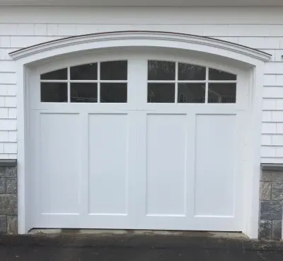 Architectural Door Corp - Garage Door Installation & Repair in Fairfield, CT