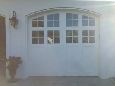 Architectural Door Corp - Garage Door Installation & Repair in Fairfield, CT