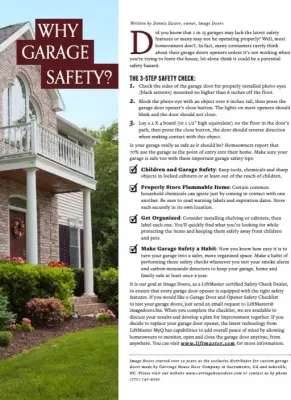 Image Doors - Garage Door Installation & Repair in Milton, DE