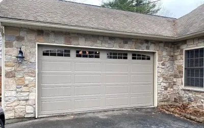 Stroudsburg Overhead Doors, LLC - Garage Door Installation & Repair in East Stroudsburg, PA
