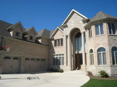 A-All Style Garage Door - Garage Door Installation & Repair in Bolingbrook, IL