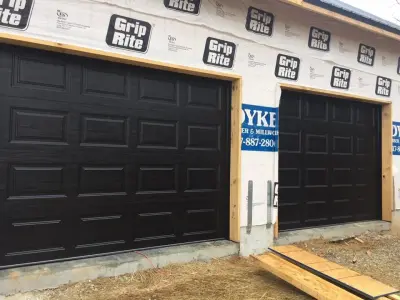 Garage Door Guy, LLC - Garage Door Installation & Repair in Brookline, MO