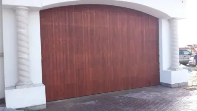Gdsofusa - Garage Door Installation & Repair in Lockhart, TX