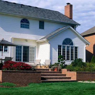 Callahan Door & Window - Garage Door Installation & Repair in Lexington, KY