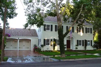 Halcyon Overhead Doors - Garage Door Installation & Repair in San Jose, CA