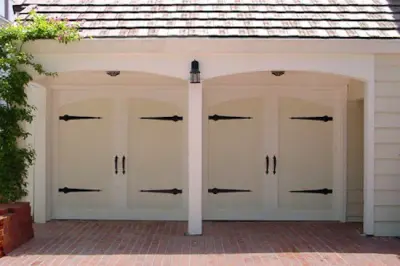 Halcyon Overhead Doors - Garage Door Installation & Repair in San Jose, CA