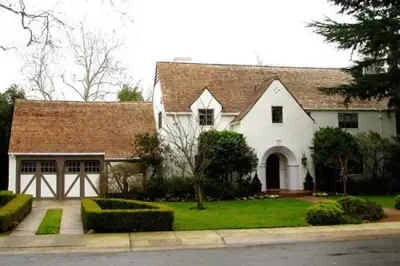 Halcyon Overhead Doors - Garage Door Installation & Repair in San Jose, CA