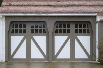 Halcyon Overhead Doors - Garage Door Installation & Repair in San Jose, CA