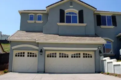 Halcyon Overhead Doors - Garage Door Installation & Repair in San Jose, CA
