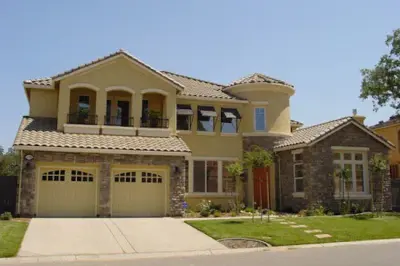 Halcyon Overhead Doors - Garage Door Installation & Repair in San Jose, CA