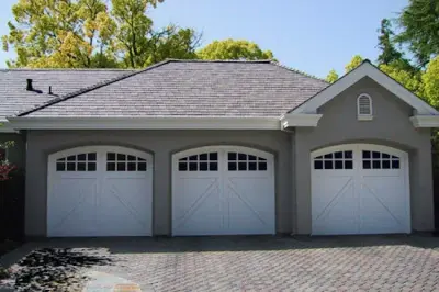 Halcyon Overhead Doors - Garage Door Installation & Repair in San Jose, CA