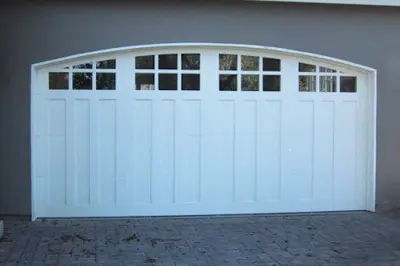 Halcyon Overhead Doors - Garage Door Installation & Repair in San Jose, CA