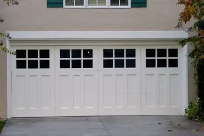 Halcyon Overhead Doors - Garage Door Installation & Repair in San Jose, CA