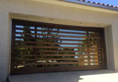 Doorsmith Inc. - Garage Door Installation & Repair in Cartersville, GA