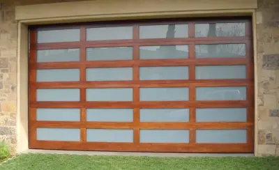 Doorsmith Inc. - Garage Door Installation & Repair in Cartersville, GA