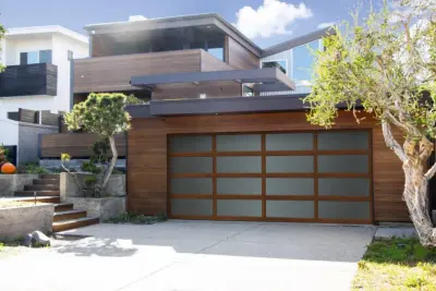 Doorsmith Inc. - Garage Door Installation & Repair in Cartersville, GA
