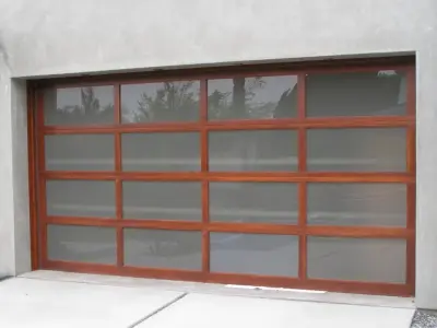 Doorsmith Inc. - Garage Door Installation & Repair in Cartersville, GA