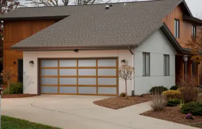 Doorsmith Inc. - Garage Door Installation & Repair in Cartersville, GA