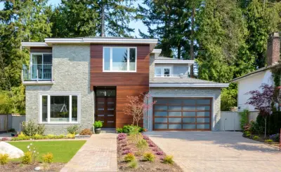 Doorsmith Inc. - Garage Door Installation & Repair in Cartersville, GA