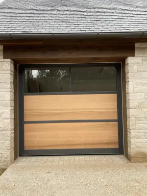 Doorsmith Inc. - Garage Door Installation & Repair in Cartersville, GA