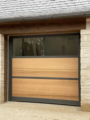 Doorsmith Inc. - Garage Door Installation & Repair in Cartersville, GA
