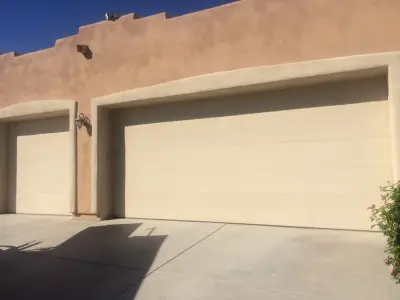 Door 48 Handcrafted Garage Doors - Garage Door Installation & Repair in Phoenix, AZ
