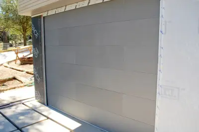 Cowart Door Systems - Garage Door Installation & Repair in Austin, TX