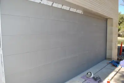Cowart Door Systems - Garage Door Installation & Repair in Austin, TX
