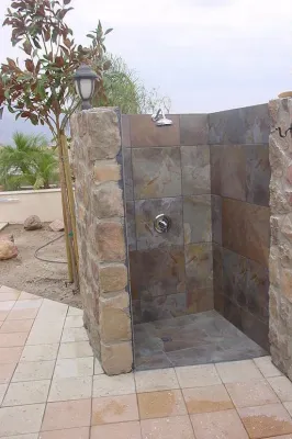 Matinata Landscape - Landscape Construction in Las Vegas, NV